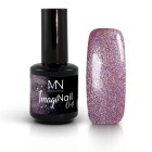 Gel Polish ImagiNail 04 - 12ml