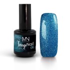 Gel Polish ImagiNail 06 - 12ml