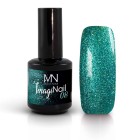 Gel Polish ImagiNail 08 - 12ml