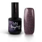 Gel Polish ImagiNail 10 - 12ml