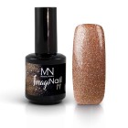 Gel Polish ImagiNail 11 - 12ml