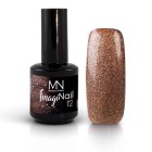 Gel Polish ImagiNail 12 - 12ml