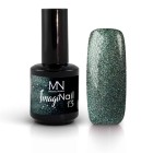 Gel Polish ImagiNail 13 - 12ml