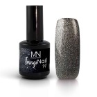 Gel Polish ImagiNail 14 - 12ml