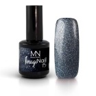 Gel Polish ImagiNail 15 - 12ml