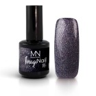 Gel Polish ImagiNail 16 - 12ml