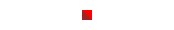 Red and Claret