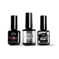 Top Gels