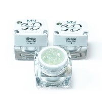 3Design Gel