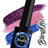 Glitter - BlingOh! Collection