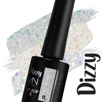 Flitter and Flip-Flop - Dizzy Collection