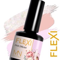 Flexible line 