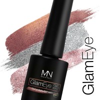 Magnetic - GlamEye Collection