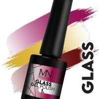 Glass effect - Glass Collection