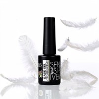 Hypoallergenic Base Gels