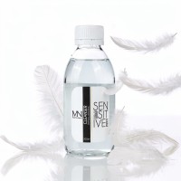 Hypoallergenic Gel Cleansers