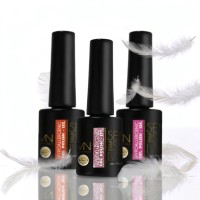 Hypoallergenic Gel Polish