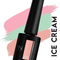 Ice Cream Colours - Ice Cream Collection