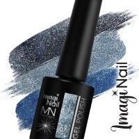 Microglitter - ImagiNail Collection