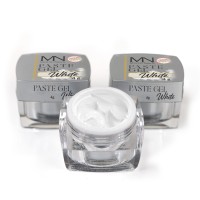 Paste Gel