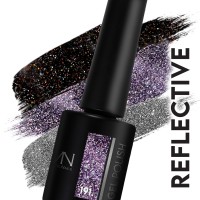 Reflective effect - Reflective Collection