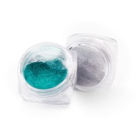 Micro Glitter Powders