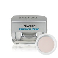 Powder French Pink - 5ml