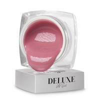 Classic Deluxe Cover Gel - 4g