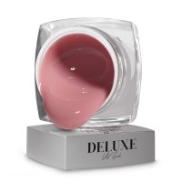 Classic Deluxe Nice Cover Gel - 15g