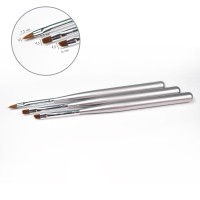 Nail Art Brushes