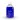 Liquid Blue - 200ml