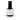 Luxury Glossy Finish Gel - 10ml