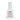 Primer - Acid Free - 10ml