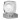 Fill&Form Gel - Super White (HEMA-free) - 4g