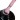 Sensitive Flexi Blush - Hypoallergenic - 12ml