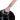 Sensitive Flexi Rosy - Hypoallergenic - 12ml