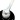 Flexi Milky White - 12ml