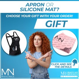 11. 2025 Double offer of November