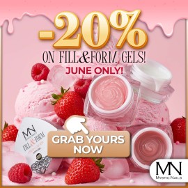 06. 2026. Limited Monthly Offer of June