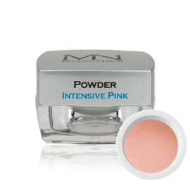 Powder Intensive Pink - 5ml