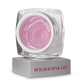 Builder Pink Gel - 15g