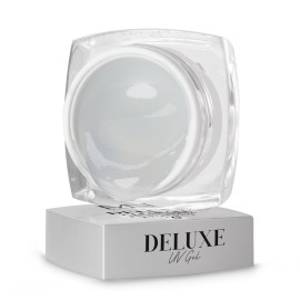 Classic Deluxe Clear Gel - 4g
