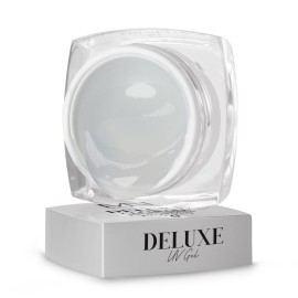 Deluxe Clear Gel - 4g
