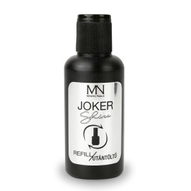 Joker Shine - Refill - 50ml