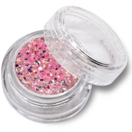 Dazzling Glitter Powder AGP-120-02