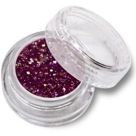 Dazzling Glitter Powder AGP-120-08