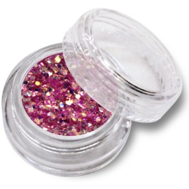Dazzling Glitter Powder AGP-120-12
