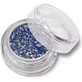 Dazzling Glitter Powder AGP-120-13