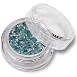 Dazzling Glitter Powder AGP-120-17