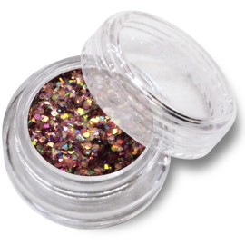 Dazzling Glitter Powder AGP-123-04